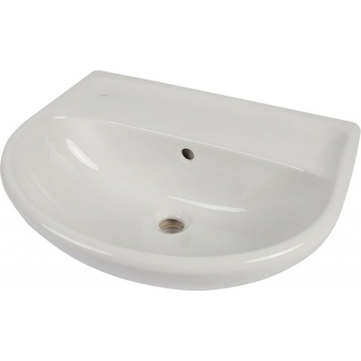 Jika Lyra plus H8143820001091