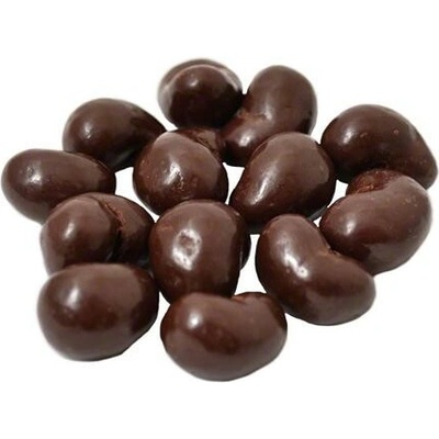 NutFru Kešu v hořké čokoládě 3000 g