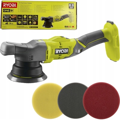 Ryobi R18P-0