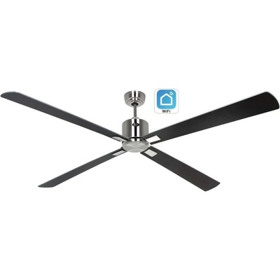 CasaFan 942410W Eco Neo III
