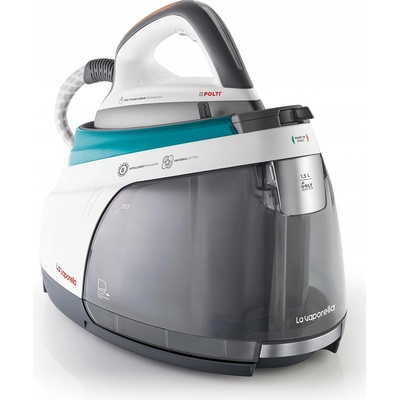 Polti LA VAPORELLA XT100C