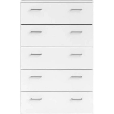 Nábytek Falco Sid 5s 422