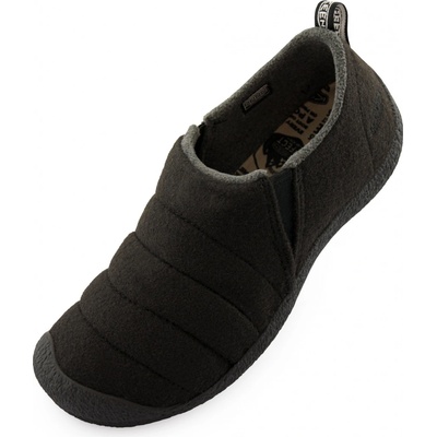 Keen Men Howser II Charcoal Grey Felt/Black – Hledejceny.cz