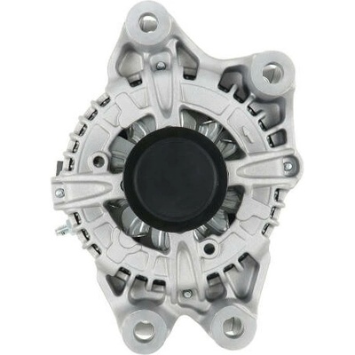 Alternátor AS-PL A01040S