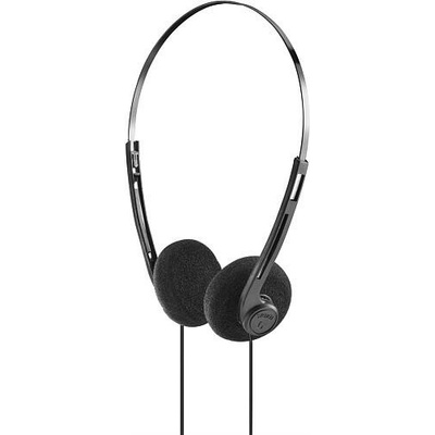 Hama Slight II on-ear