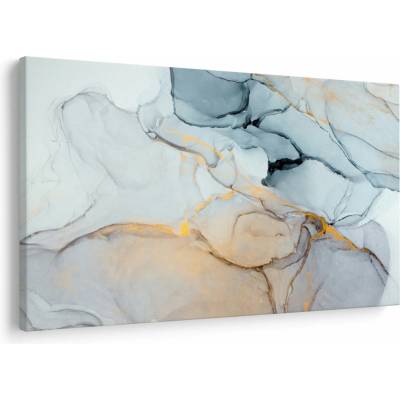 Obraz - Mramor, jednodielne 150x100 cm