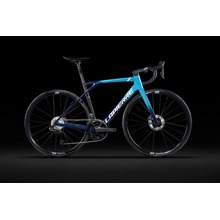 Lapierre Xelius SL 7.0 2024