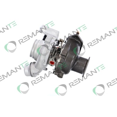 REMANTE Plniace dúchadlo 003-002-001041R