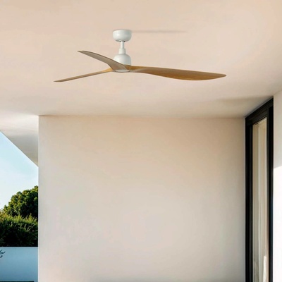 FARO 34361