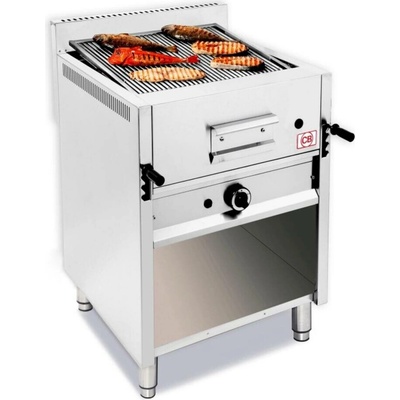 CB Gril I-70 MOB – Hledejceny.cz