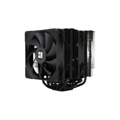 Thermalright Peerless Assassin 120 Black