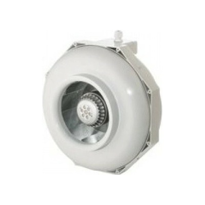 Can Fans Can-Fan RK-L 160 mm - 780 m3/h