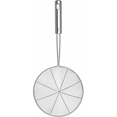ORION Naběračka na ovocné knedlíky 35 cm, nerez