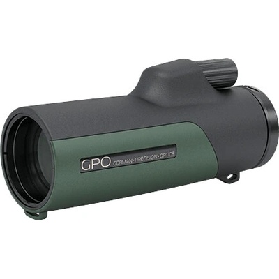GPO PASSION Mono 10×36 HD