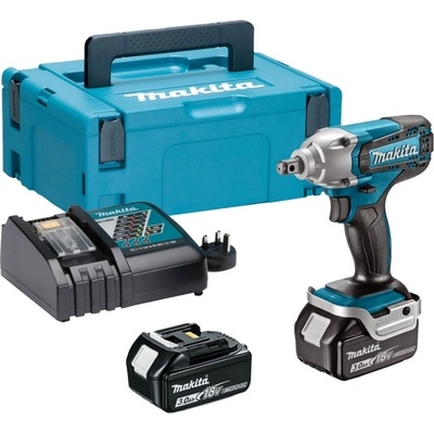 Makita DTW190RFJ