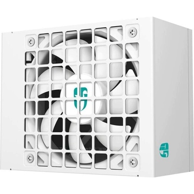 DeepCool PS750G WH 750W R-PS750G-FE0W-JGEU