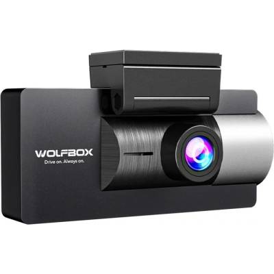 WOLFBOX i17