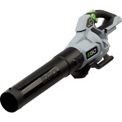 EGO LB5800E