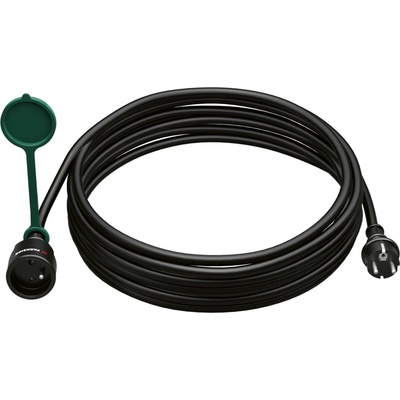 Parkside PVK20M