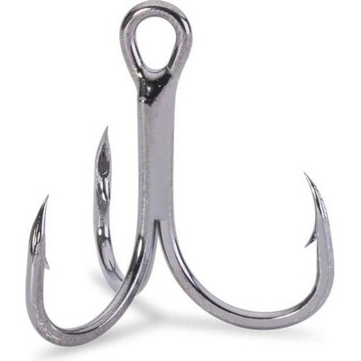 Uni Cat Kona SX-99 Superior Gripper vel.11 6 ks