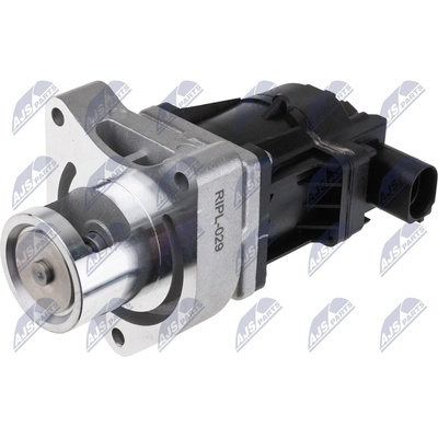 EGR ventil NTY EGR-PL-029