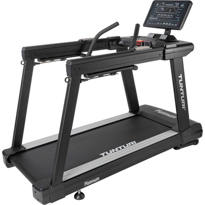 TUNTURI Platinum T30 CORE