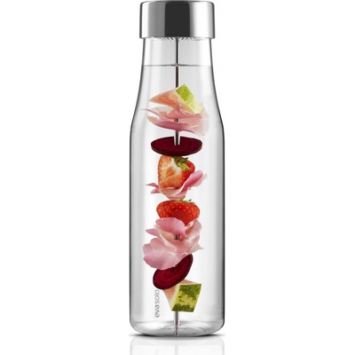 Eva Solo MyFlavour karafa 1.0 l – Hledejceny.cz