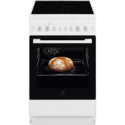 Electrolux LKR540066W