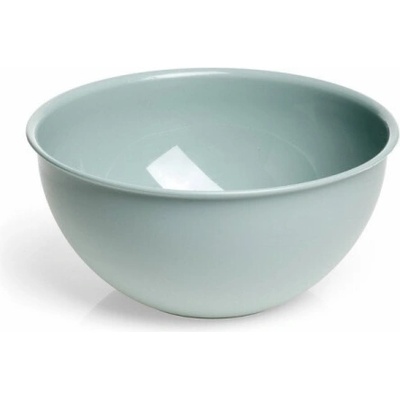 OKKO Míchací nádoba Metine 2 l
