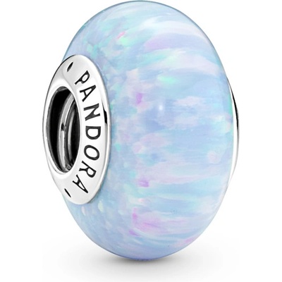 Pandora 791691C01