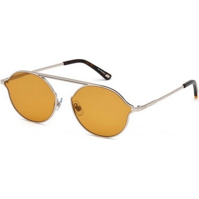 Web Eyewear WE0198-16E