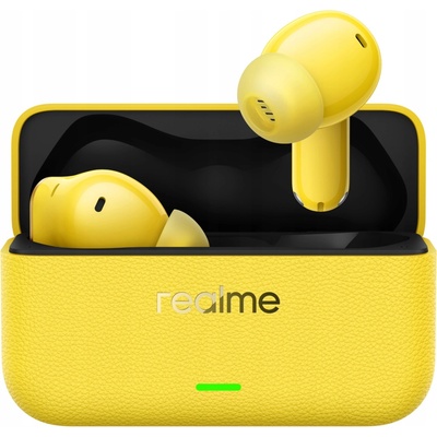 Realme Buds T500 Pro
