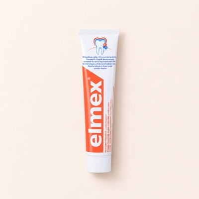 Elmex Caries Protection 75 ml