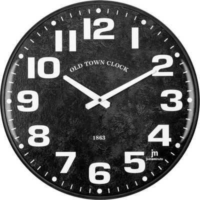 Lowell 21562