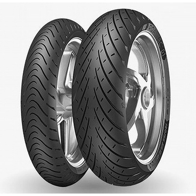 Metzeler Roadtec 01 180/55 R17 73W – Hledejceny.cz