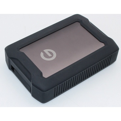 SanDisk Professional G-DRIVE ArmorATD 6TB, SDPHE1G-006T-GBAND
