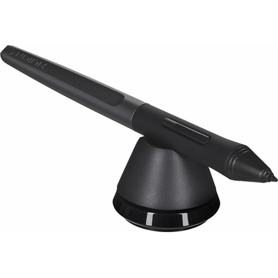 Huion H640P