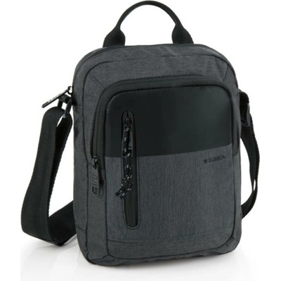 Gabol 546511 LIAM 20x25x8cm Gabol