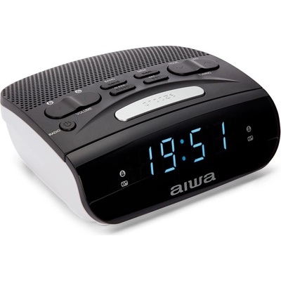 Aiwa CR-15