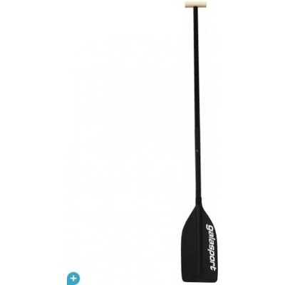 Galasport Magnum Elite