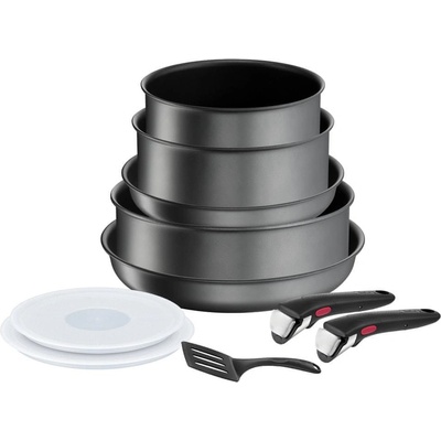 Tefal L7619302 10 ks