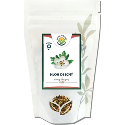 Salvia Paradise Hloh obecný květ 50 g