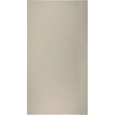 The One Towelling T1 100 Beige 100 x 180 cm
