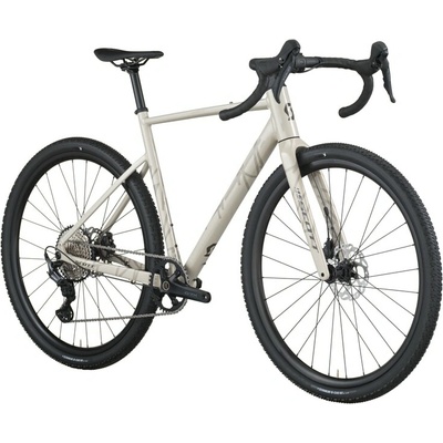 SCOTT Speedster Gravel 10 2026 – Hledejceny.cz