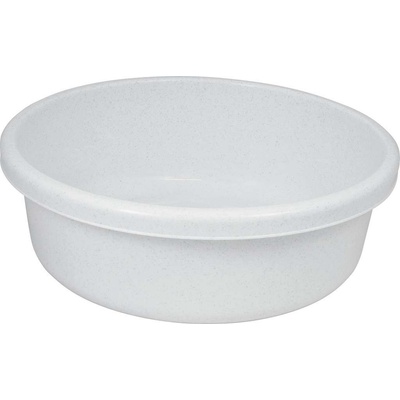 Curver 13305-114