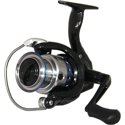 Tica Urus UR 5000