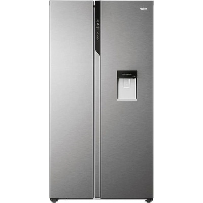 Haier HSR5918DWMP
