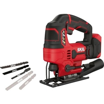 Skil 3420CA