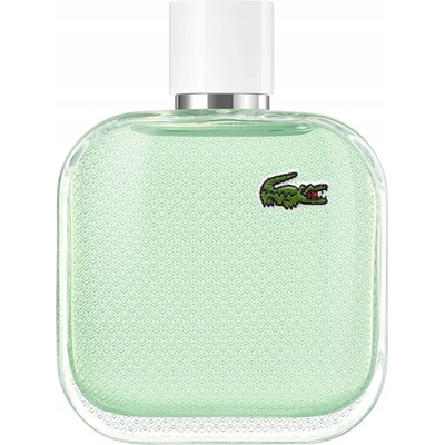 Lacoste L.12.12 Blanc Eau Fraiche toaletná voda pánska 100 ml