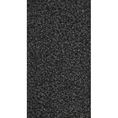Rinos Robust 135 šedá 200 x 770 cm